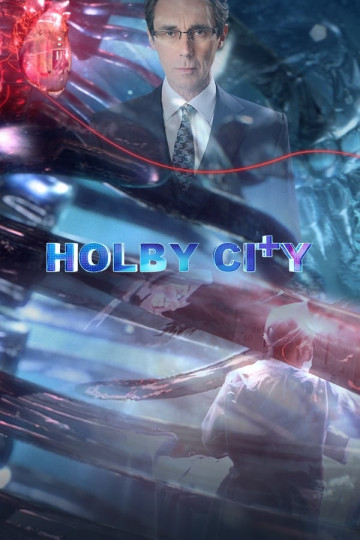 holby32