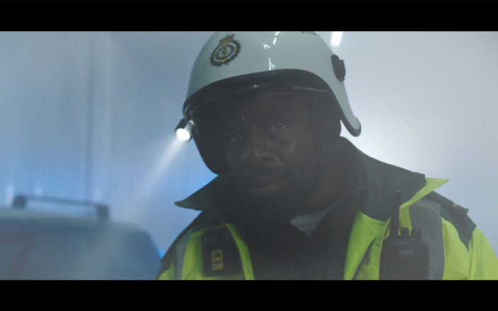 CASUALTY S39 EP24 BBC